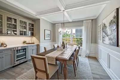 14147 S Sheffield Drive #52, Homer Glen, IL 60491 - Photo 10