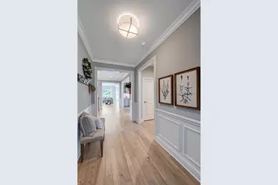 14147 S Sheffield Drive #52, Homer Glen, IL 60491 - Photo 14