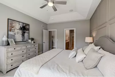 14147 S Sheffield Drive #52, Homer Glen, IL 60491 - Photo 16