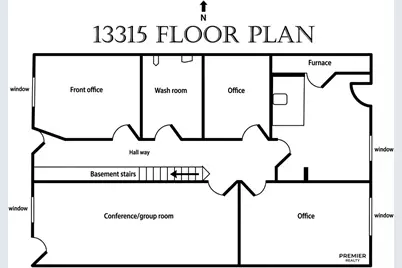 13315 Olde Western Avenue, Blue Island, IL 60406 - Photo 44