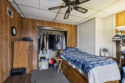 13315 Olde Western Avenue, Blue Island, IL 60406 - Photo 12