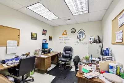 13315 Olde Western Avenue, Blue Island, IL 60406 - Photo 32