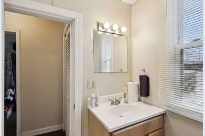 13315 Olde Western Avenue, Blue Island, IL 60406 - Photo 20