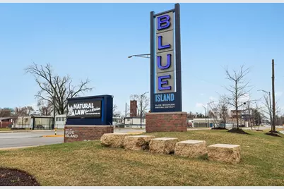 13315 Olde Western Avenue, Blue Island, IL 60406 - Photo 40