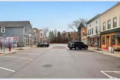 13315 Olde Western Avenue, Blue Island, IL 60406 - Photo 42