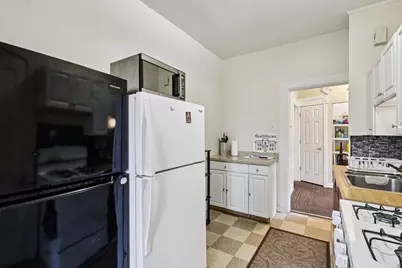 13315 Olde Western Avenue, Blue Island, IL 60406 - Photo 8