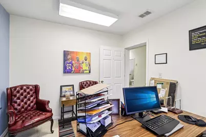 13315 Olde Western Avenue, Blue Island, IL 60406 - Photo 28