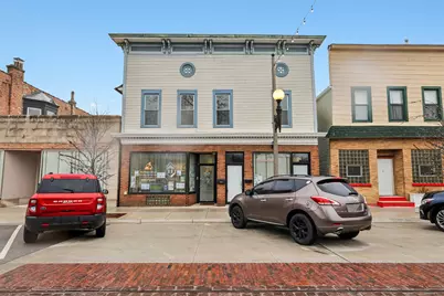 13315 Olde Western Avenue, Blue Island, IL 60406 - Photo 1