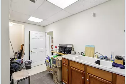 13315 Olde Western Avenue, Blue Island, IL 60406 - Photo 30