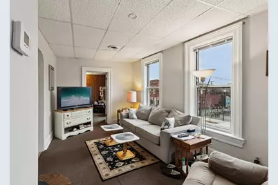 13315 Olde Western Avenue, Blue Island, IL 60406 - Photo 4