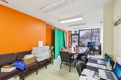 13315 Olde Western Avenue, Blue Island, IL 60406 - Photo 22