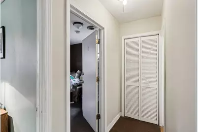 13315 Olde Western Avenue, Blue Island, IL 60406 - Photo 16