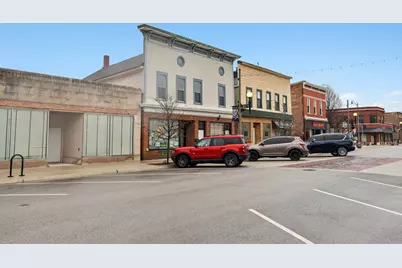 13315 Olde Western Avenue, Blue Island, IL 60406 - Photo 2