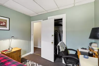 13315 Olde Western Avenue, Blue Island, IL 60406 - Photo 18