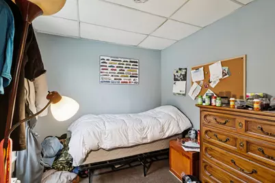 13315 Olde Western Avenue, Blue Island, IL 60406 - Photo 14