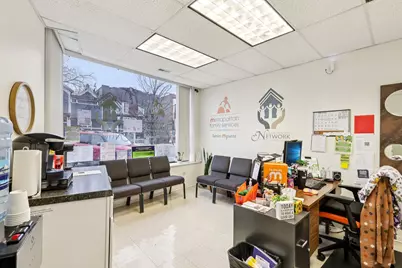 13315 Olde Western Avenue, Blue Island, IL 60406 - Photo 34