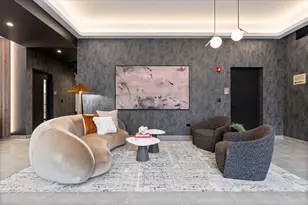 740 W Fulton St, Chicago, IL 60661 - Photo 2