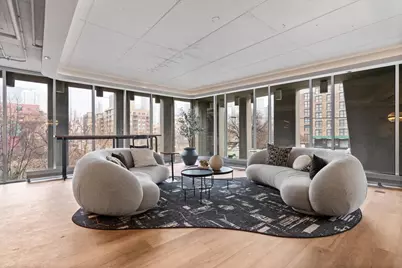 740 W Fulton Street #503, Chicago, IL 60661 - Photo 16