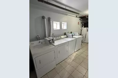 1928 Jackson Avenue #3C, Evanston, IL 60201 - Photo 16