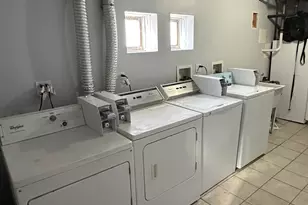 1928 Jackson Ave, Evanston, IL 60201 - Photo 16