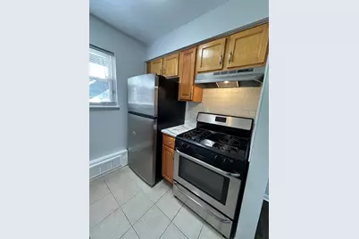 1928 Jackson Avenue #3C, Evanston, IL 60201 - Photo 10