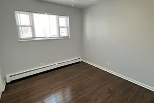 1928 Jackson Ave, Evanston, IL 60201 - Photo 14