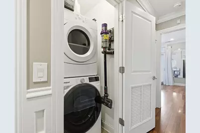 664 W Aldine Avenue #2, Chicago, IL 60657 - Photo 12