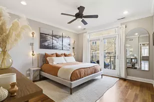 664 W Aldine Ave, Chicago, IL 60657 - Photo 14