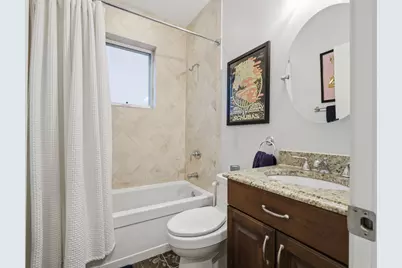 664 W Aldine Avenue #2, Chicago, IL 60657 - Photo 22