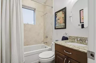 664 W Aldine Ave, Chicago, IL 60657 - Photo 22