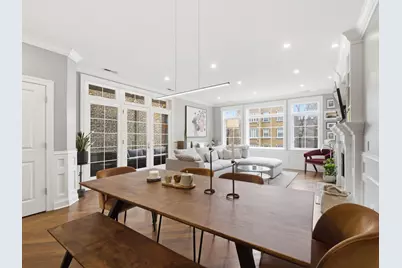 664 W Aldine Avenue #2, Chicago, IL 60657 - Photo 6