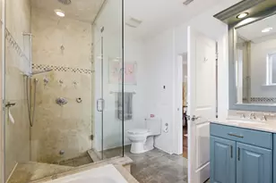 664 W Aldine Ave, Chicago, IL 60657 - Photo 18