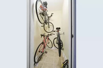 664 W Aldine Avenue #2, Chicago, IL 60657 - Photo 26