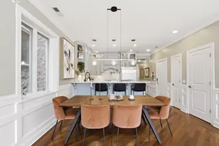 664 W Aldine Ave, Chicago, IL 60657 - Photo 8