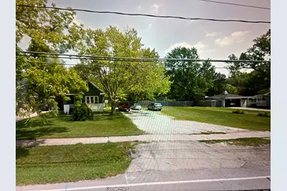 4741 Cumnor Road, Downers Grove, IL 60515 - Photo 1