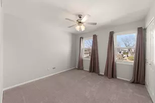 3253 Stewert Dr, Darien, IL 60561 - Photo 18