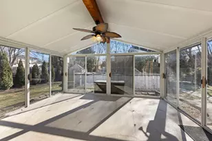 3253 Stewert Dr, Darien, IL 60561 - Photo 26