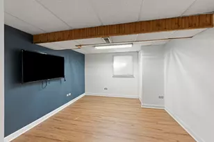 3253 Stewert Dr, Darien, IL 60561 - Photo 24