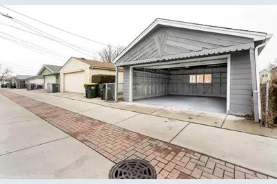 2504 Leyden Avenue, River Grove, IL 60171 - Photo 28