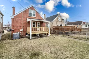 2504 Leyden Ave, River Grove, IL 60171 - Photo 26