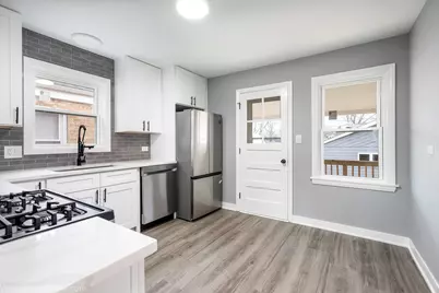 2504 Leyden Avenue, River Grove, IL 60171 - Photo 18