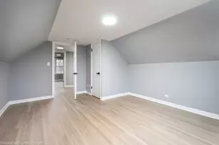 2504 Leyden Ave, River Grove, IL 60171 - Photo 16