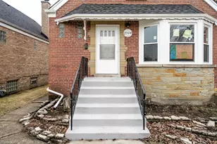 2504 Leyden Ave, River Grove, IL 60171 - Photo 30