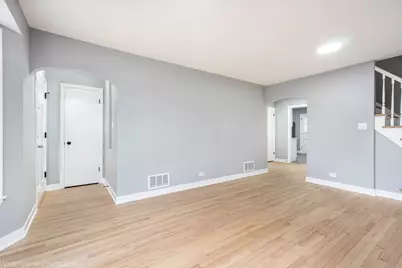 2504 Leyden Avenue, River Grove, IL 60171 - Photo 10