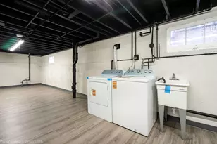 2504 Leyden Ave, River Grove, IL 60171 - Photo 22