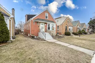 2504 Leyden Ave, River Grove, IL 60171 - Photo 1