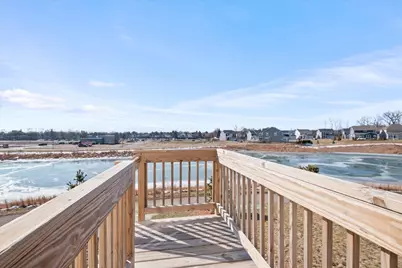 [Address not provided], Kildeer, IL 60047 - Photo 14