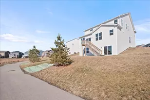 [Address not provided], Kildeer, IL 60047 - Photo 28