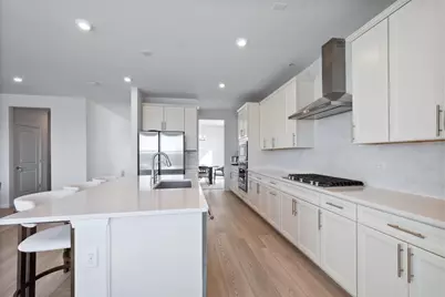 [Address not provided], Kildeer, IL 60047 - Photo 10