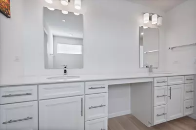 [Address not provided], Kildeer, IL 60047 - Photo 20